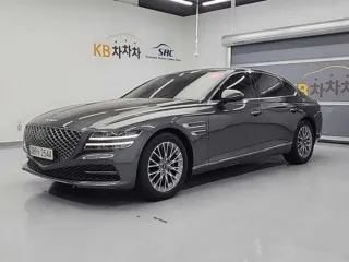 수원수입중고차시세표 매물 사진 5 - 2022년 49,050km