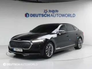 수원수입중고차시세표 매물 사진 4 - 2022년 66,150km